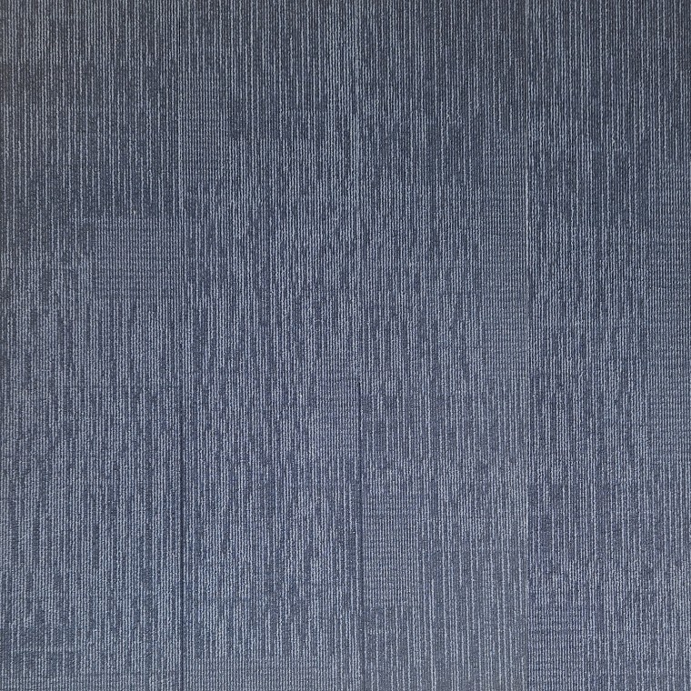 Paklājs - Outlet Zen Stitch Sugilite 9557011