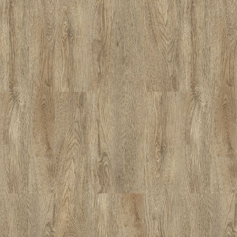 Akcijas - Novembra akcija Aspecta Allure LVT -30%