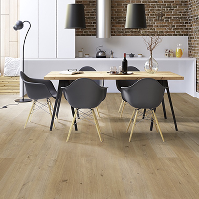 Lamināts - Originale Menga 57434