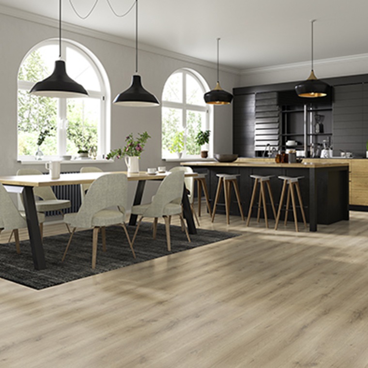 Lamināts - Originale Bindua 57435