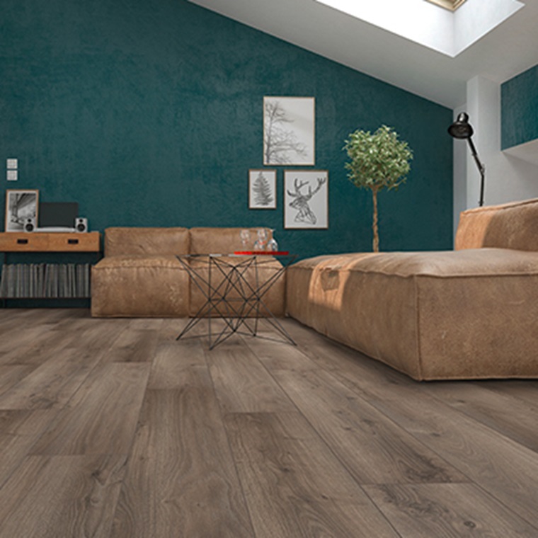 Lamināts - Lounge Aurelio 57454