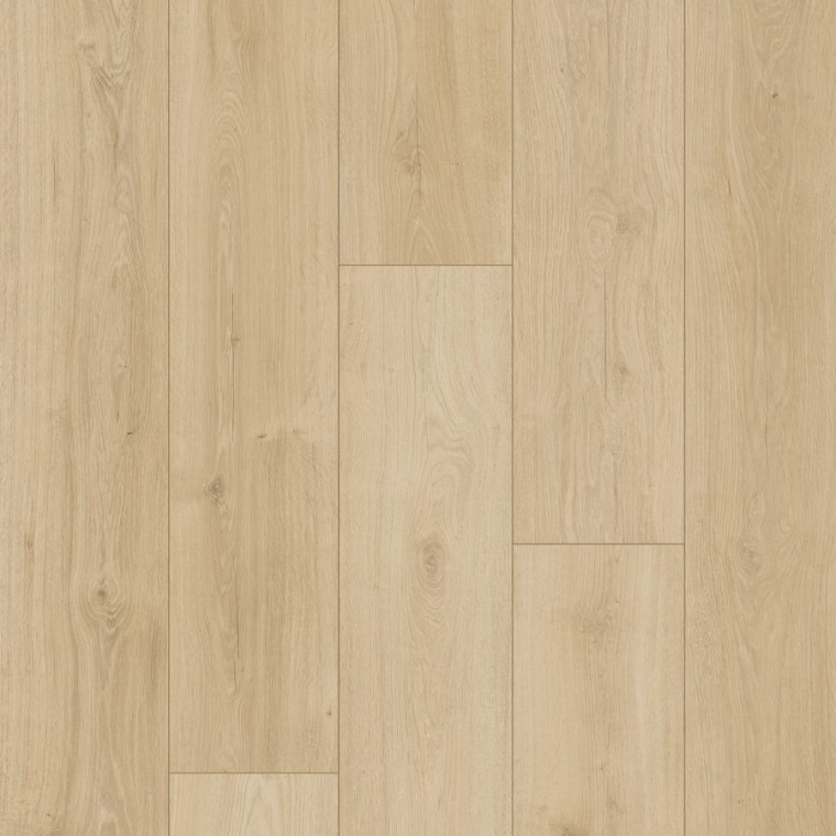 Lamināts - Tradition 65120 Pistoia Oak