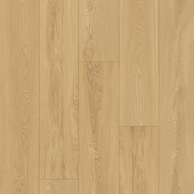 Lamināts - Tradition 65124 Cremona Oak