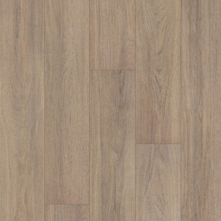 Lamināts - Tradition 65128 Sevilla Oak