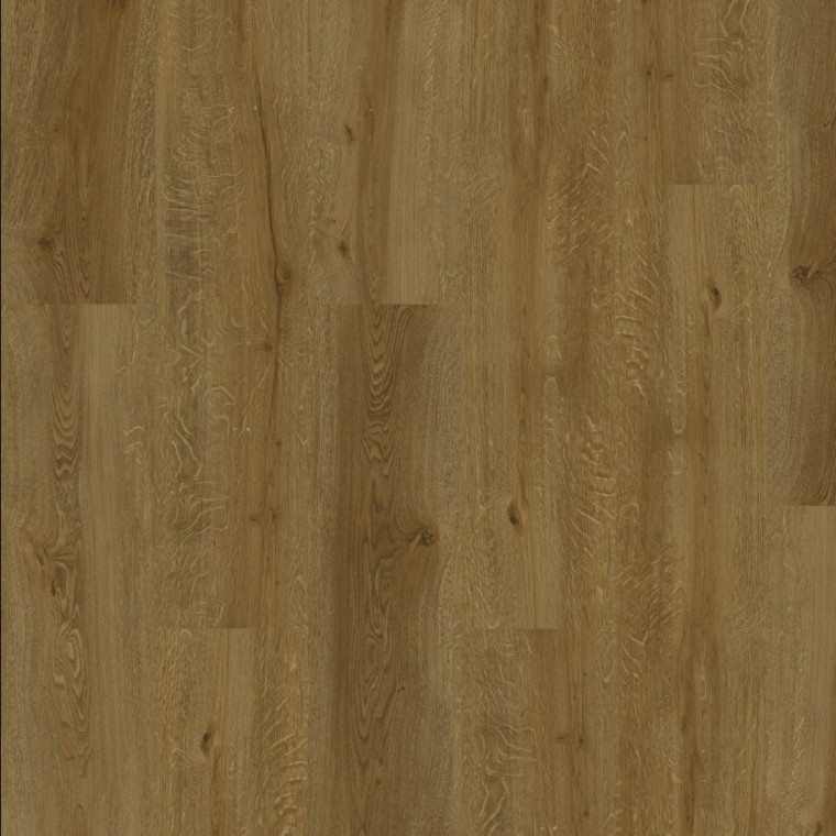 Akcijas - Aspecta Allure LVT 5 dizaini -30%