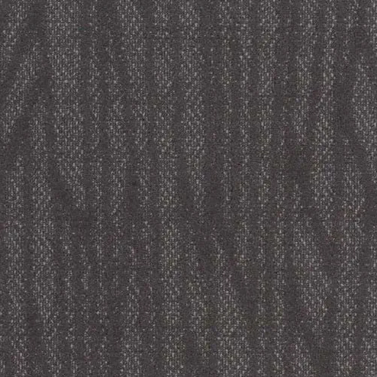 Paklājs - Outlet Cable Tweed YDCABLT13363