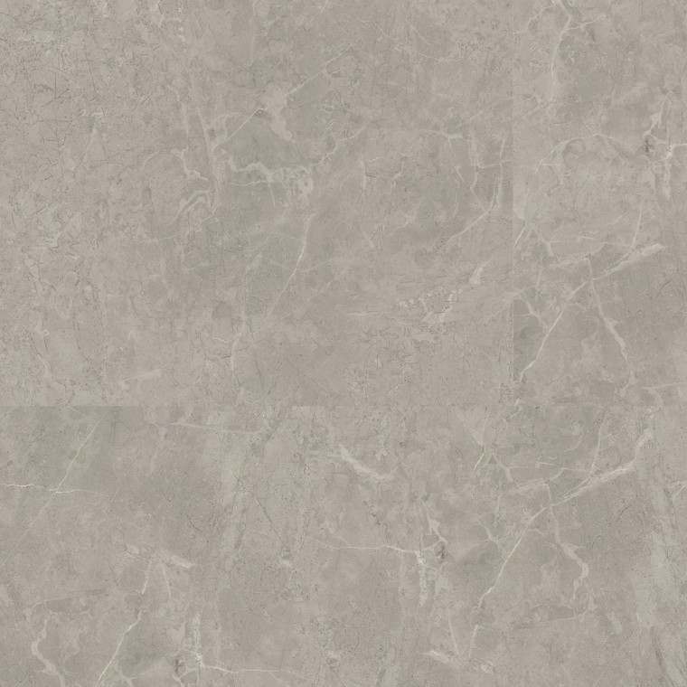 Vinils - Elemental IC55 Click Marble Light Grey 85739118X