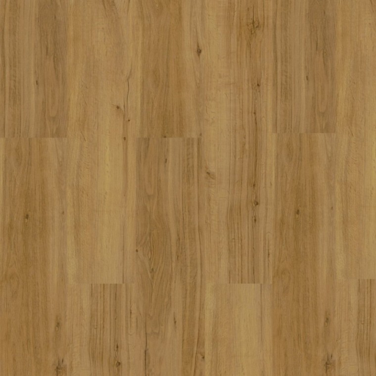 Akcijas - Aspecta Allure LVT 5 dizaini -30%