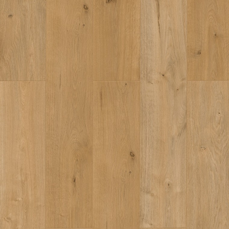 Lamināts - Originale Menga 57434