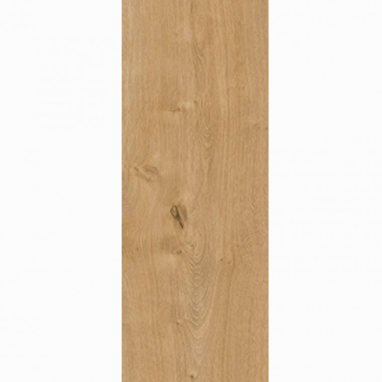 Lamināts - Originale Menga 57434