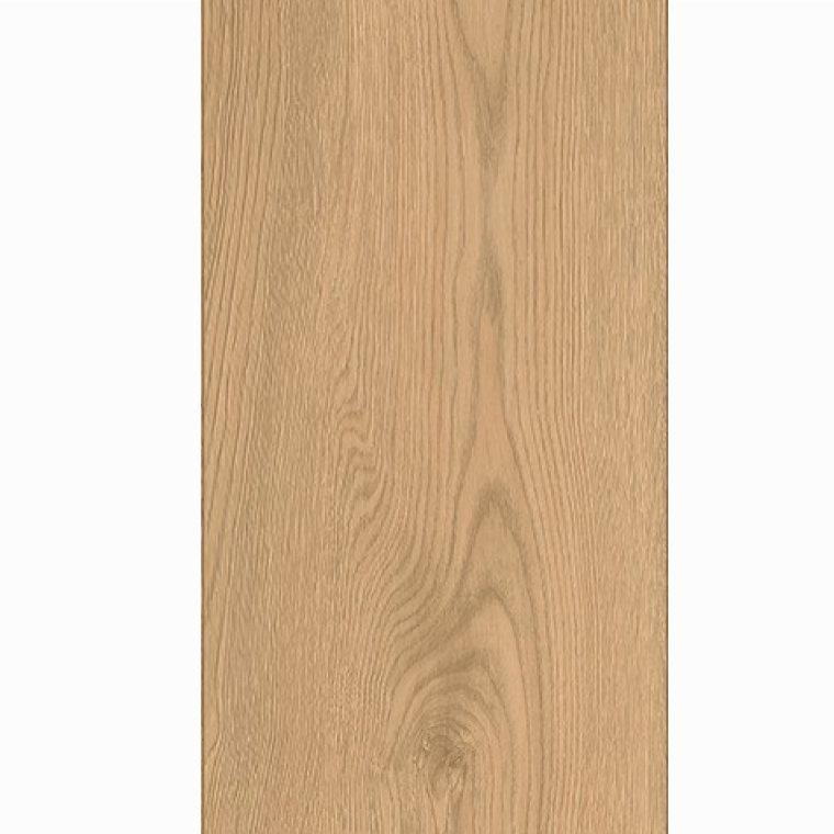 Grīdas - Evolution Metoni Oak 57286