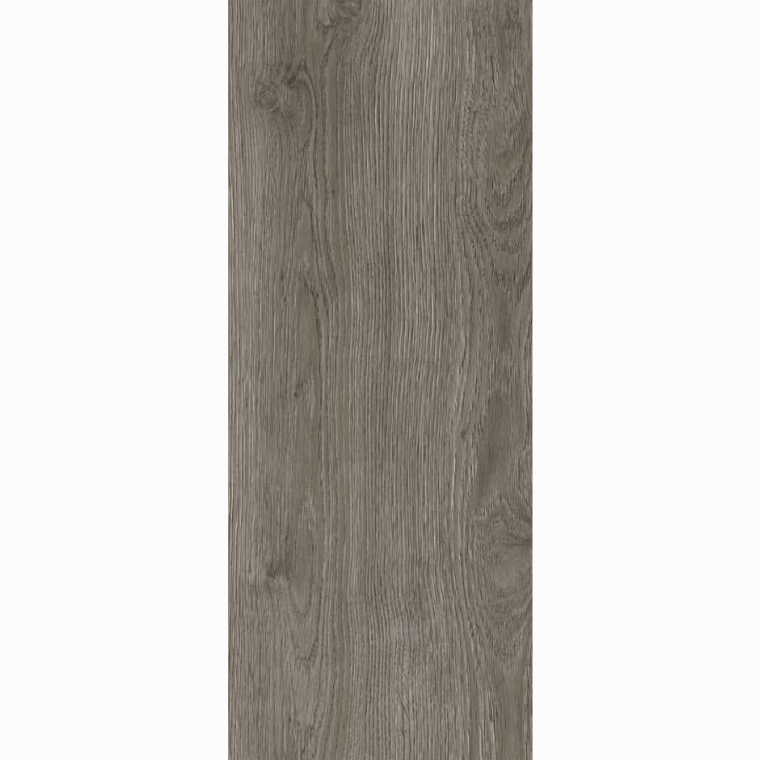 Grīdas - ModularT 7 Oak Trend Cold Brown 257021052