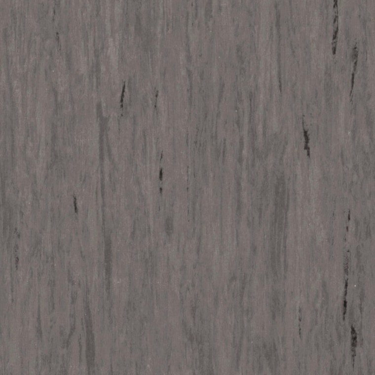 Grīdas - Standard Plus 496 BrownGrey 21003496