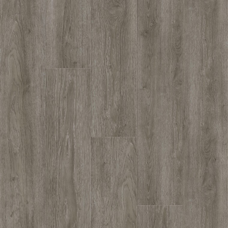 Grīdas - ModularT 7 Oak Trend Cold Brown 257021052