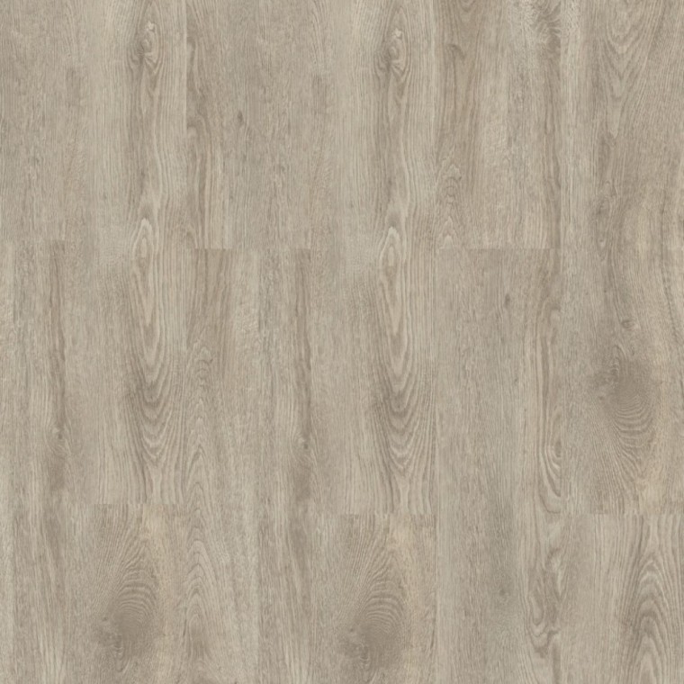 Akcijas - Aspecta Allure LVT 5 dizaini -30%