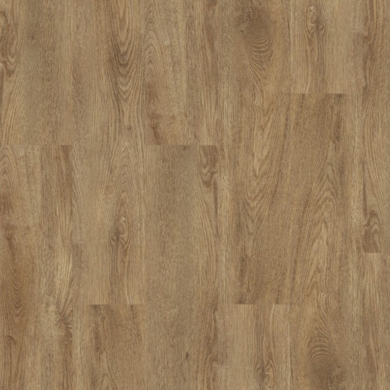 Akcijas - Novembra akcija Aspecta Allure LVT -30%