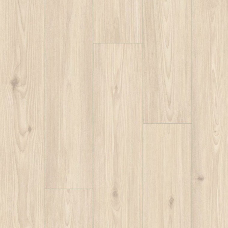 Lamināts - Tradition 65206 Alessandria Oak