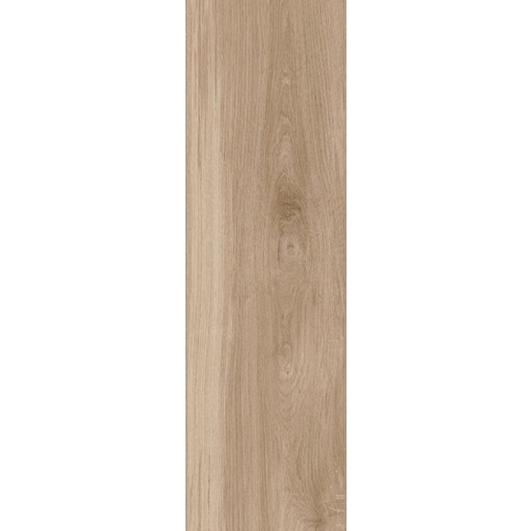 Grīdas - RD 300S Click Westwood oak 7396