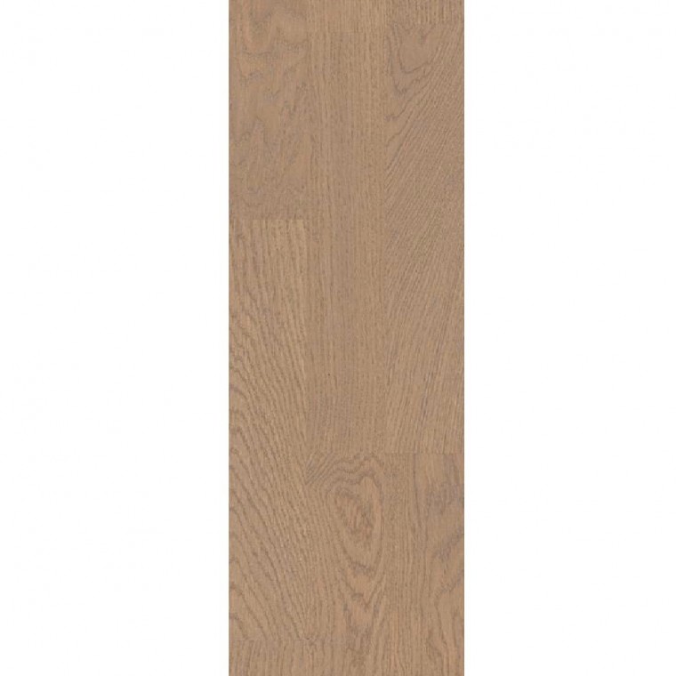 Parkets - Ozols Sapwood Balta LM laka 3str 10158575