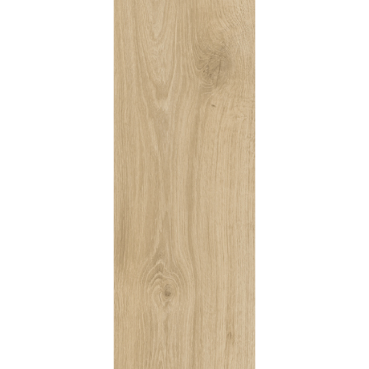 Grīdas - Tradition Pistoia Oak 65120