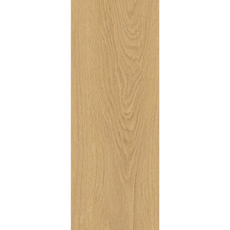 Grīdas - Tradition Cremona Oak 65124