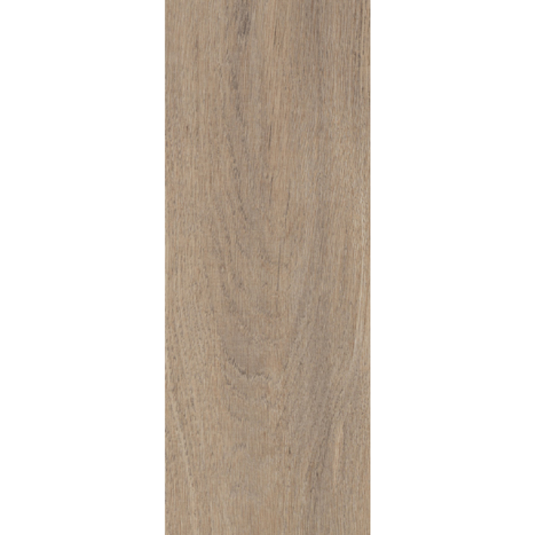 Grīdas - Tradition Sevilla Oak 65128