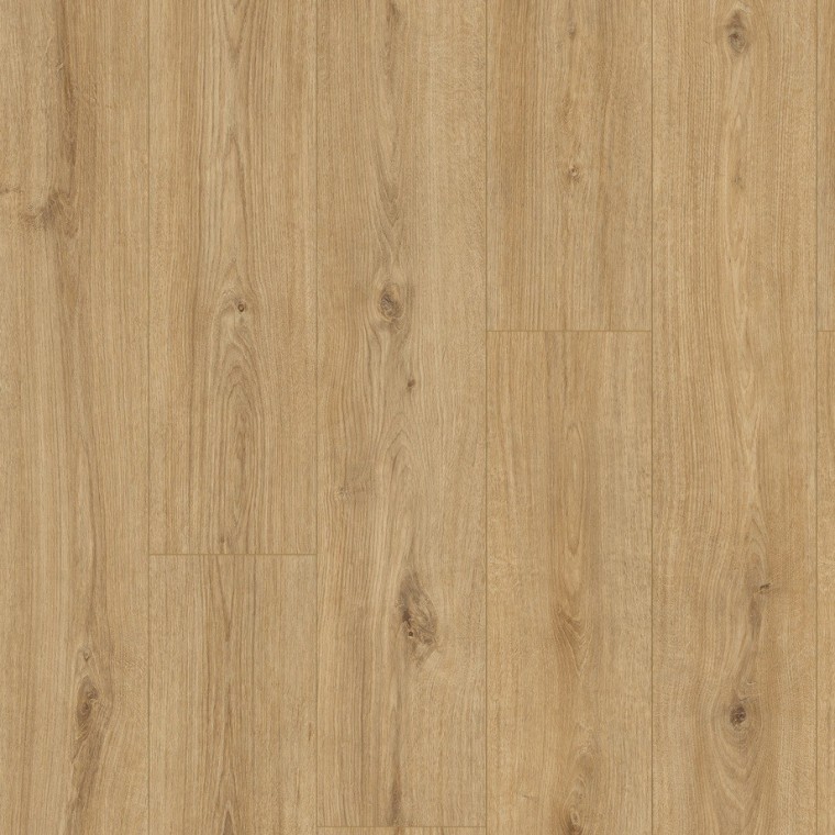 Lamināts - Legacy Ravenna Oak 65360