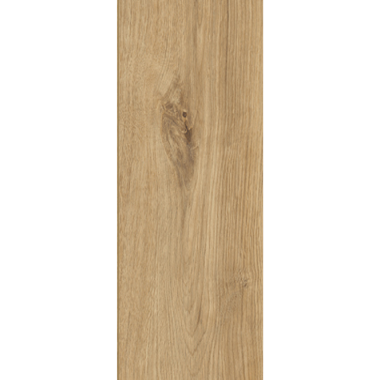 Lamināts - Legacy Ravenna Oak 65360