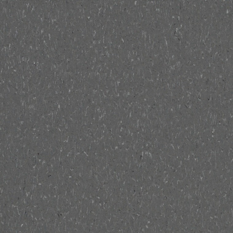 Grīdas - Marmoleum Solid 2.5mm Piano 3607 grey dusk