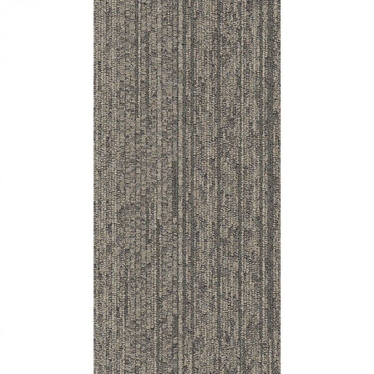 Paklājs - Outlet Nf400 Driftwood 7848005